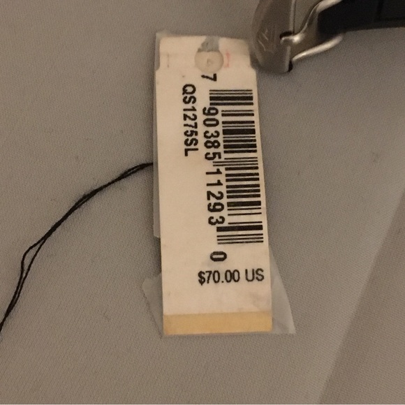 Women’s Sports Watch by QUICKSILVER NWT - Picture 4 of 4